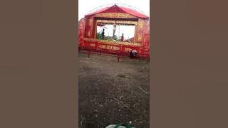 PEMASANGAN SANDIWARA SUBANG LARANG || PEGAGAN LOSARANG