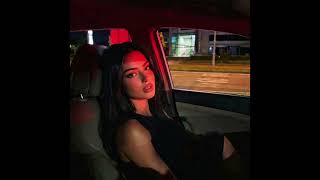 Drake Ft Tems  Me U0026 U honestly Nevermind Remix