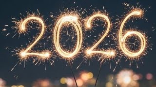 Happy New Year|sweet memories