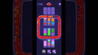 Loop Sort Level 1345