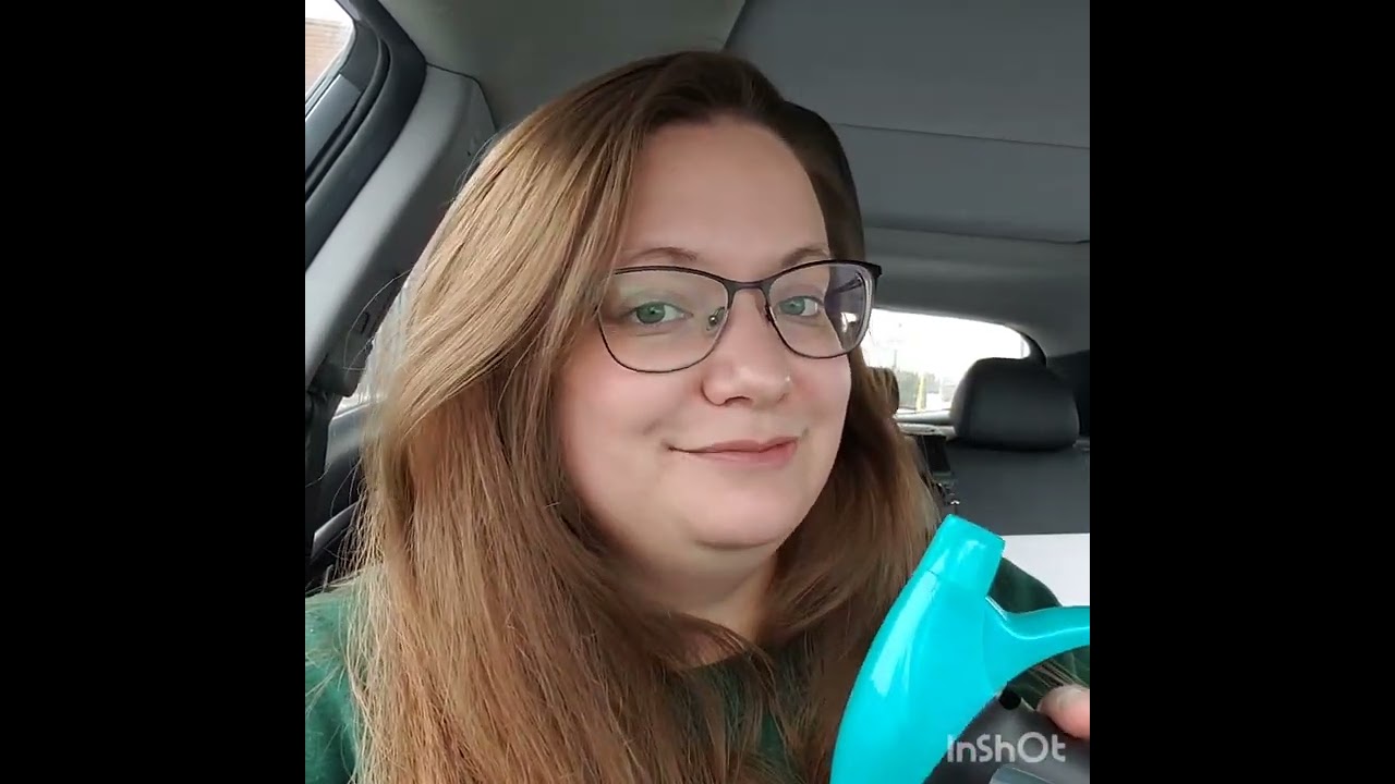 Rite Aid Haul - Week of March 12th through March 18th - ALL FREE + small money maker!!