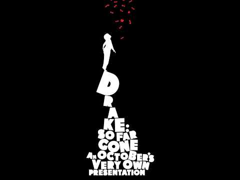 Drake - Bria's Interlude (Ft. Omarion)  (HQ)