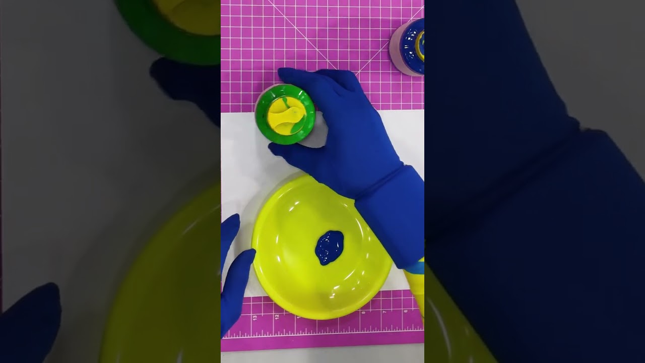 ARTE DO PLANETA TERRA | MUNDO DE KABOO