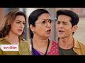 Kyunki Saas Bhi Kabhi Bahu Thi 2 Today Episode New PROMO |