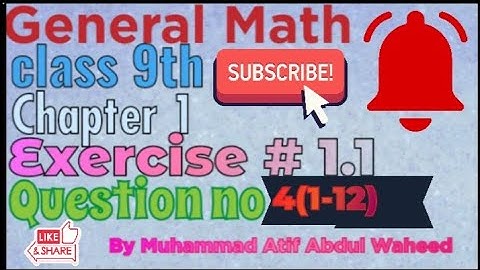 General Math| class 9th|chapter 1| percentage,ratio and proportion|exercise 1.1| question 4 complete
