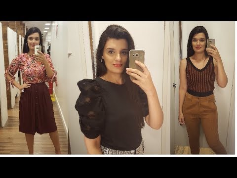 roupas de inverno riachuelo