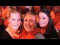 Bennie Solo feat DJ Rasta Ruud & DJ 50% Voller, Nu brullen de leeuwen en we worden kampioen