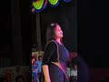 #keya moni #shortvideo #shorts #foryou #highlights  #reels #dance #unfrezzmyaccount