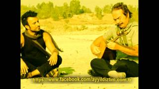 Tarkan - Hatasız Kul Olmaz (Yeni Albüm 2012) Resimi