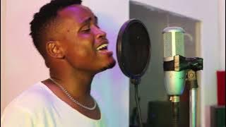 Nakubaliana_Gloria Muliro(cover song) by Kay Tozy