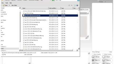 SeriesA02 soundcloud create accounts