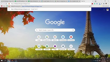 Create and Optimize Branded Network with three 500 Word Articles - WowVisible