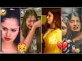 Broken Heart Touching Video 💔Emotional Sad Video 😭New Hindi Sad Video