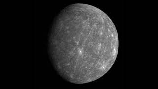 SIGNIFICATIONS OF MERCURY IN ASTROLOGY | LEARN ASTROLOGICAL ARCHETYPES | PLANETS & SIGNS | TINAHEALS