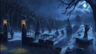 King Crimson  - Epitaph Hellenic Lyrics on screen