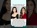 PAANO NGA BA NAGSIMULA ANG AWAYAN NINA SOFIA ANDRES AT CHIE FILOMENO? #viral