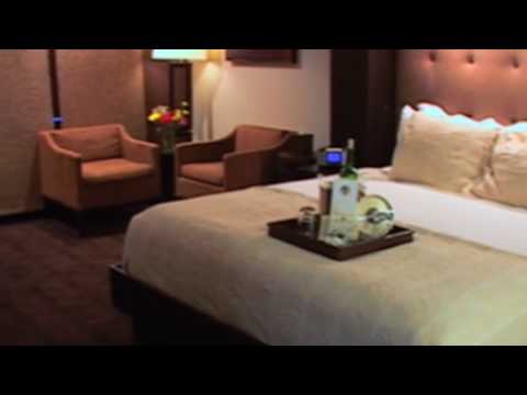 PZAZZ! Resort Hotel and Catfish Bend Inn and Spa - USA IA from YouTube · Duration: 1 minutes 55 seconds · 995 views · uploaded on 7/16/2015 · uploaded by Favorite Resorts PZAZZ! Resort Hotel and Catfish Bend Inn and Spa - USA IA from YouTube · Duration: 1 minutes 55 seconds · 995 views · uploaded on 7/16/2015 · uploaded by Favorite Resorts