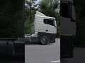 MAN TGX 2020 Sound Test  EVR Engine Sound  ETS2#ETS2 #MANTGX2020 #EVR #scssoftware