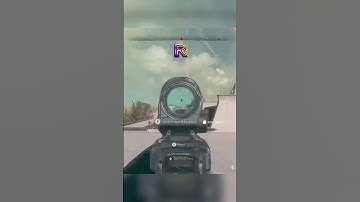 Unveiling the *META* ISO HEMLOCK Class in Warzone Season 6 😈