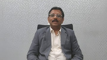 Manoj K.P, CEO, ThinkPalm Technologies Pvt. Ltd., One of India