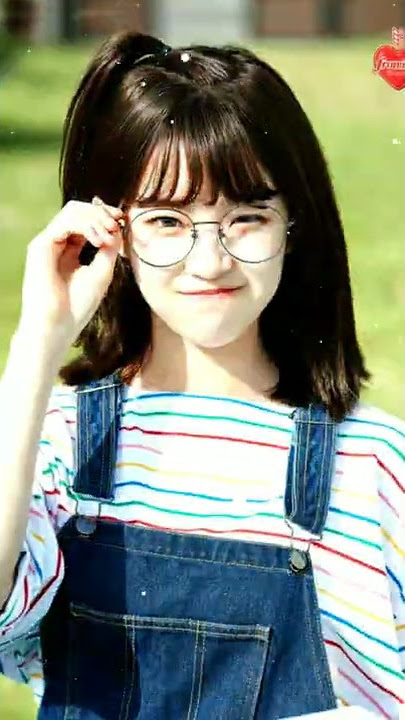 CEWEK KOREA😒 CEWEK JEPANG👌😌PRESET CEWEK JEPANG👑 ALIGHTMOTION🔥 TIKTOK VERSION🐣