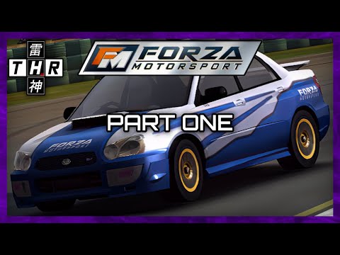 forza☆パトリリオーネ2007&Pelago2013 Forza Motorsport 4 - Pagani Zonda R 2010 - Test Drive