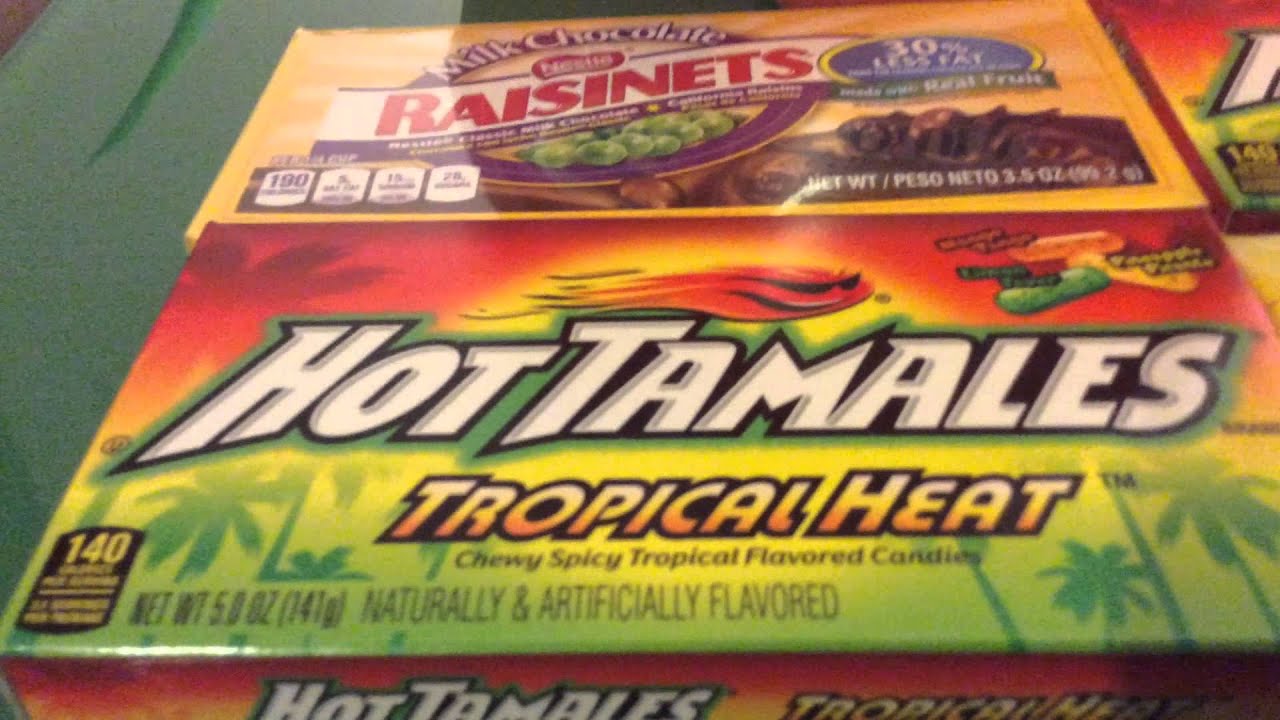 Rite Aid Couponing 11/1/15! - YouTube