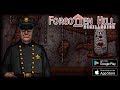 Forgotten Hill Disillusion (by FM-Studio) - iOS / ANDROID GAMEPLAY