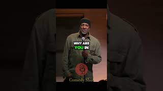 Greer Barnes The Squirrel Encounter