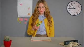 ITV 1 - Continuity and Adverts (23rd June 2014)