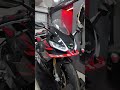 Top 5: Aprilia’s 2026 RS660 Factory