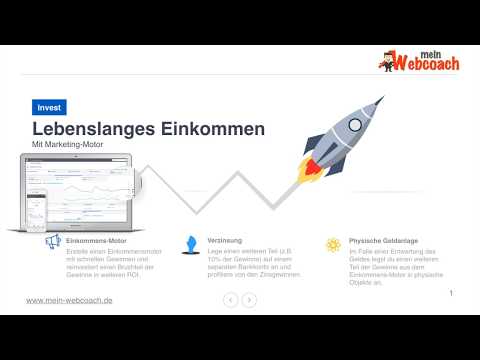 Traffic für dating seiten
