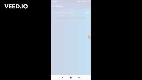 HOW TO USE AD SKIPPER