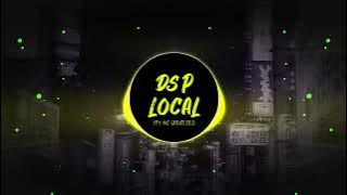 UNA MAMI - HARRY PROD REMIX @Dsplocal #dspeffect