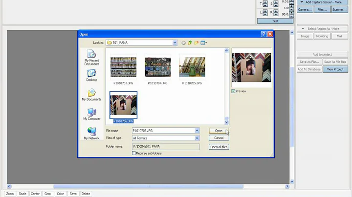 Image Capture_Update.wmv