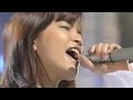Rina Chinen ~ Wing (Live, Short Version) 知念リナ ~ Wing (Live, Short Version)