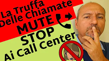 Come bloccare le chiamate all'estero su iPhone?