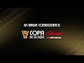 🔴 EN VIVO | ADT VS CD MOQUEGUA | COPA CALIENTE DE LA LIGA | CUARTOS DE FINAL
