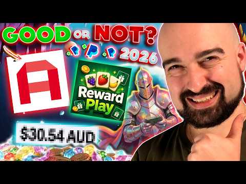 Unpacking the Welcome Package: Cash and Spins