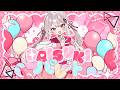 【オリジナル曲】DAISUKIパレード/巫てんり