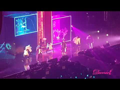 Download 05062018 - Eyes On You Day 3 - Part 7 (Unit Stages) Mp3 and Video 05062018 - Eyes On You Day 3 - Part 7 (Unit Stages)