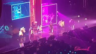 Download 05062018 - Eyes On You Day 3 - Part 7 (Unit Stages) Mp3 and Video 05062018 - Eyes On You Day 3 - Part 7 (Unit Stages)