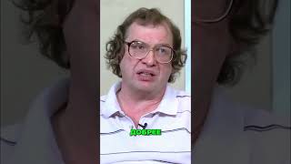 Строительство Пирамид: Инструмент Изменения Общества #shorts