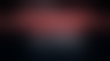 Kali Linux - Panduan Exploit Windows dengan metode File Format menggunakan Metasploit