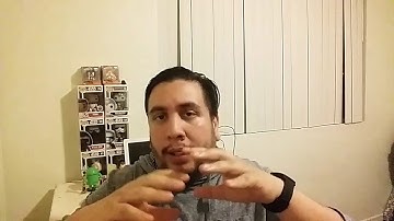 Tips for picking Wearable Technology