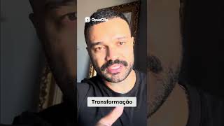 Desinformação Fitness  Transformações Milagrosas e Algoritmos   #emagrecimento #hipertrofia