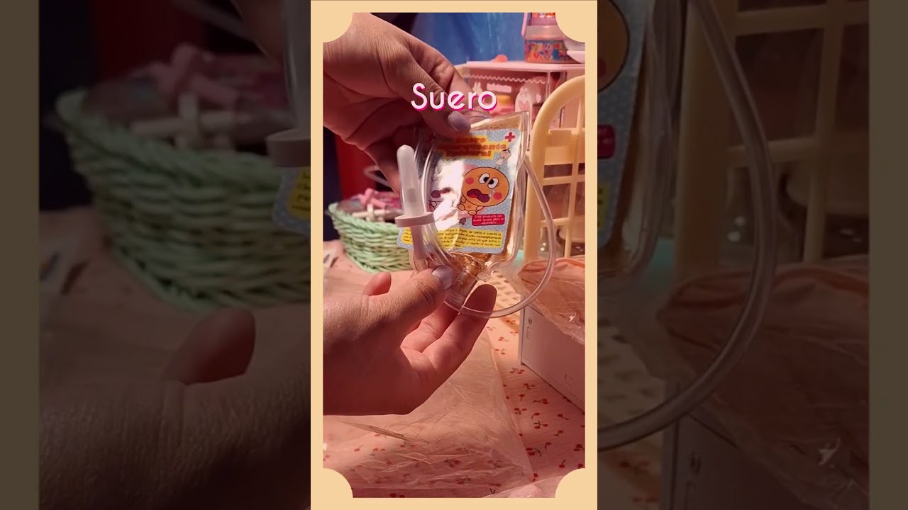 Sigoto Gen 1, parte 1 