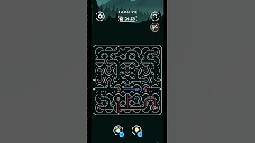 Laser bounce puzzle level 78 walkthrough #gametapbyeeny #mobilegame #puzzle #gameplay