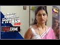 City Crime | Crime Patrol Satark - New season | Opportunism| Uttar Pradesh | Ghaziabad |Full Episode