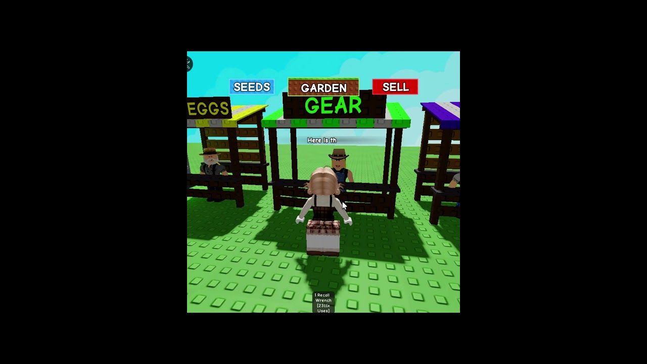 Born To Become trillionaire Force To Buy It !!!  